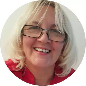 Severica-Rodica Covaciu