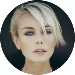 Severija Janusauskaite