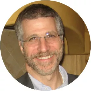 Severin Borenstein - Economist