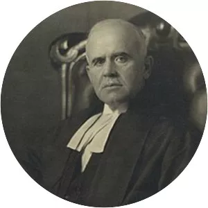 Séverin Létourneau