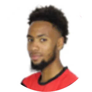 Severin Sabri Guendouz