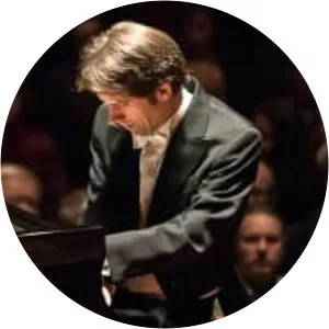 Severin von Eckardstein