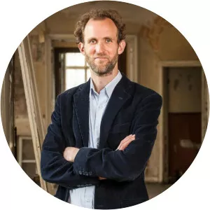 Severin von Hoensbroech