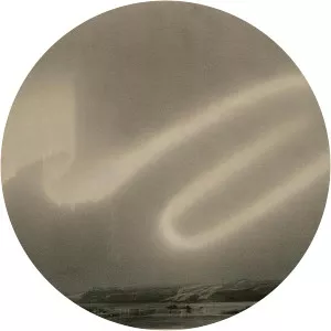 Severin Worm-Petersen