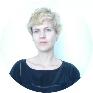 Séverine Assous - Author