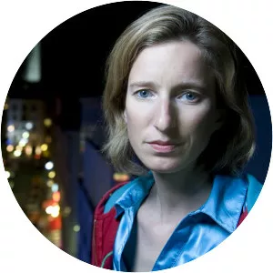 Séverine Cornamusaz