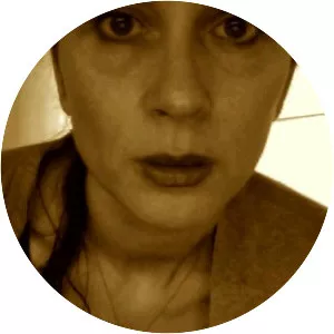 Severine Pinkasfeld (Séverine . . .