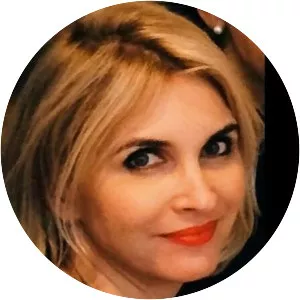 Séverine Servat de Rugy - François de Rugy's wife