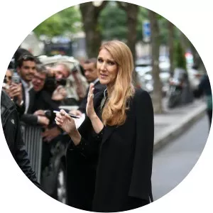 Séverine Van Impe photograph