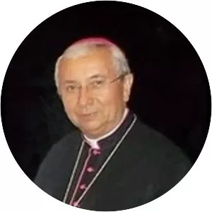 Severino Batista de França