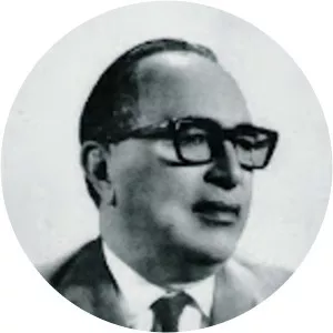 Severino Bezerra Cabral