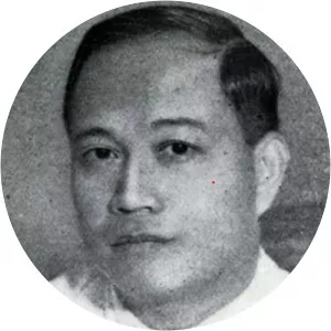 Severino de las Alas