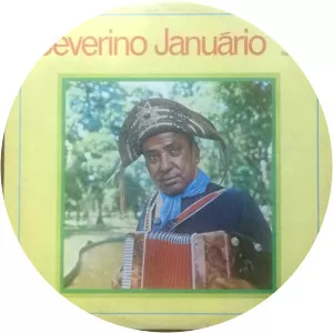 Severino Januário - Musical artist