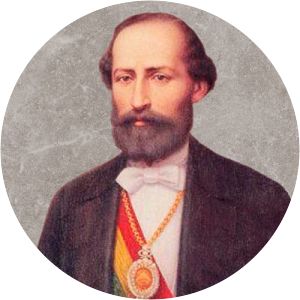 Severino Zapata