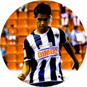 Severo Meza