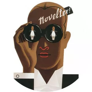 Severo Pozzati - Italian painter