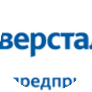 Severstal Air Company