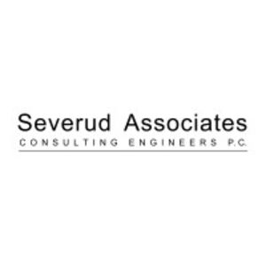 Severud Associates