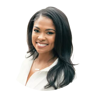 Sevetri Wilson - Author