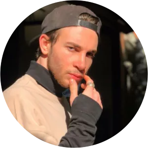 sevgi berna biber furkan turan