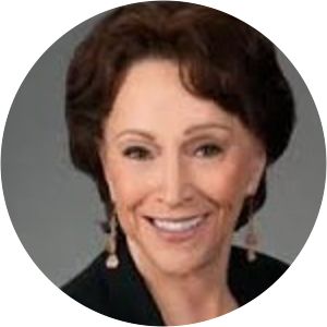 Sevgi O. Aral - Researcher