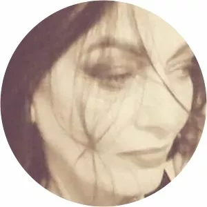 Sevgi Sonat photograph