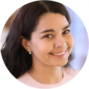 Sevgil MusayevaBorovyk