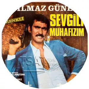 Sevgili Muhafızım
