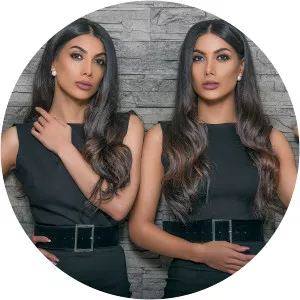 Sevil Sevinc - Musical artist