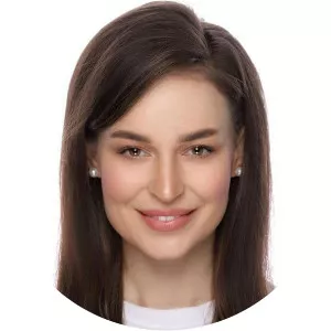 Sevil Veliyeva Musician