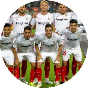 Sevilla FC