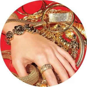 Sevilla Gold Jewelry Celebration