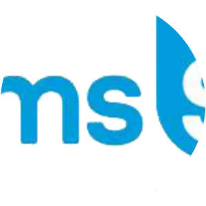 Seville Pictures (Les Films Séville)