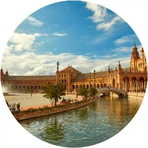 Seville
