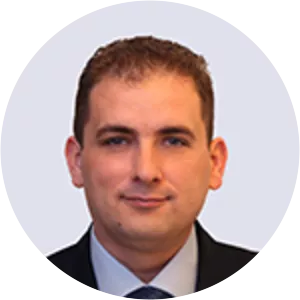 Sevim Ali - Member of the Bulgarian National Assembly