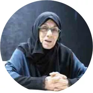 Sevim Asımgil - Author