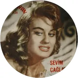 Sevim Çağlayan