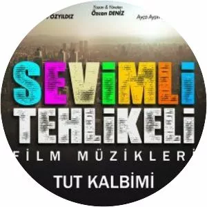 Sevimli Tehlikeli - Musical artist