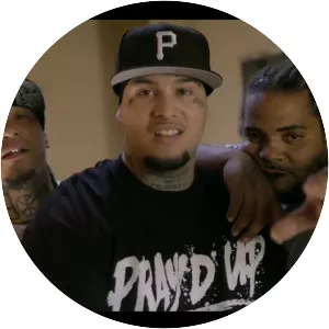 Sevin Duce - Musical artist