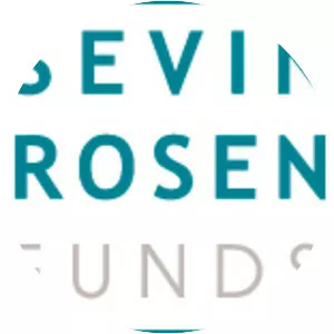 Sevin Rosen Funds