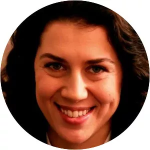 Sevinç Gürsen Akyildiz