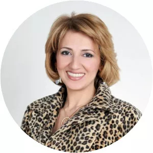 Sevinj Osmanqizi (Sevinç Osmankızı)