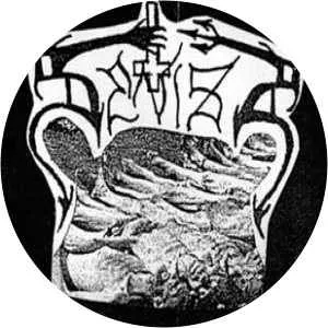 Seviss - Musical artist