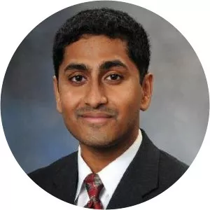 Sevith Rao - Film writer