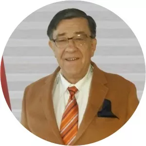 Şevket Bülend Yahnici