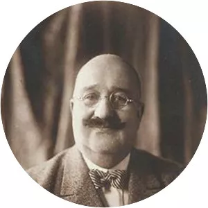 Şevket Dağ - Turkish painter