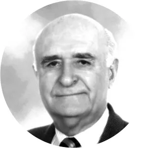 Şevket Demirel
