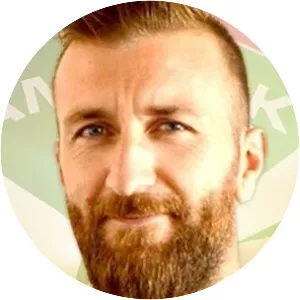 Sevket Gungor - Soccer player