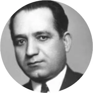 Şevket Raşit Hatipoğlu