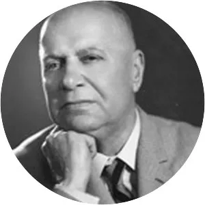 Şevket Süreyya Aydemir